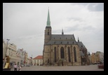 Plzen -01-07-2012 - Bogdan Balaban